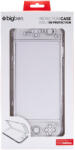 Bigben Interactive Husa Protectie Nacon Polycarbonate Case