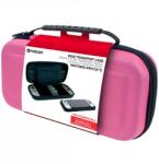 NACON Rigid Transport Case Pink