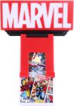 Cable Guys Ikon Marvel