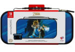 PDP Travel Case Plus Glow Link Hero pentru NSW
