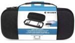 Bigben Interactive Carry Pouch and Tempered Glass Portal pentru PS5