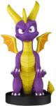 Cable Guy Figurina Suport Spyro The Dragon Xl Cable Guy