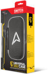  Husa Universal Carry and Protect pentru NSW