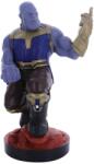 Cable Guys Suport Cable Guys Thanos Figurina