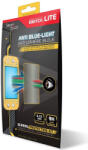 Steelplay Kit Steelplay De Protectie - jocurinoi - 42,08 RON