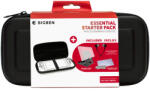 Bigben Interactive Geanta Nacon Essential Starter Pack