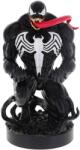Cable Guy Venom Cable Guy - Ps4