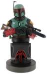 Cable Guy Suport De Incarcare Boba Fett Cable Guy Ps4