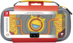 PDP Travel Glow Case Purah Pad