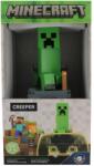 Cable Guys Minecraft Creeper Cable Guy R. e. s. t