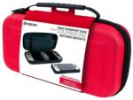 NACON Rigid Transport Case Red