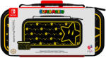 PDP Travel Case Plus Glow Stars