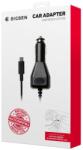 BigBen Adaptor Incarcare Nacon