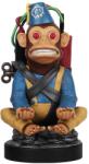Cable Guy Suport De Incarcare Cable Guys Monkey Bomb pentru PS4