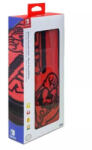 PDP Deluxe Console Case Super Mario Kana Edition