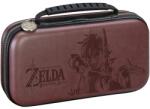 Nintendo Switch Deluxe Travel Case Zelda - Nsw