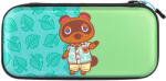 PDP Travel Case Deluxe - Animal Crossing Nsw