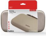 Belkin Gaming Travel Case Sand