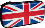 NACON Husa Nacon Pouch Uk Flag (lite/oled) - Nintendo Switch