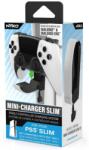 Nyko Mini Charger Slim