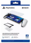 NACON Screen Protector
