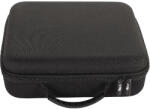 NACON Geanta Nacon V2 Black