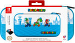 PDP Travel Case Mario Escape