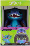 Cable Guys Smiley Stitch