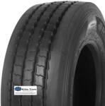 Hankook Th31 Smart Flex (ms) Trailer 275/70r22.5 152/148j