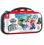  Deluxe Travel Case Super Mario Bros Wonder pentru NSW