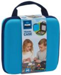 Plus-Plus Plus-plus Travel Case With 100pc (7012)