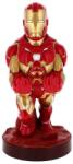 Cable Guy Suport De Incarcare Cable Guys Iron Man - Ps4