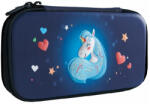 NACON Husa Nacon 3d Unicorn Pouch -nintendo Switch