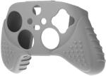 Next Level Racing and Piranha Husa piranha Silicon Protectoare Gray