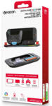 NACON Charging Station Xl