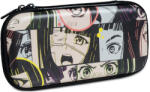 NACON Husa Nacon Pouch Manga Lite Oled pentru NSW
