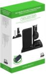 Dlx Multi Function Charger Tower - Xbox Series X