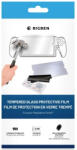 Bigben Interactive Tempered Glass Portal