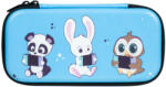 Bigben Interactive Bag Rabbit Owl Panda Lite Oled pentru NSW