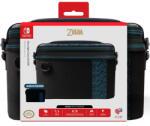 PDP Overnight Glow Case Sheikah Shoot (pull-n-go)
