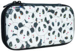  Geanta Nacon Big Ben Pouch 3d Panda Lite Oled pentru NSW