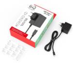 Deep Explorer Ac Power Usb Charger