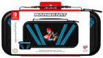 PDP Travel Case Plus Glow Kart Drift pentru NSW