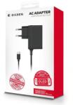 BigBen Interactive Adaptor Ac
