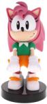 Cable Guy Suport De Incarcare Amy Rose Cable Guys pentru PS4