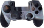  Orb Protectie De Silicon Skin Camo pentru PS4