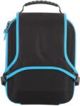 Bigben Interactive Geanta Nacon Vertical Pouch