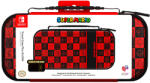 PDP Travel Case Plus Glow Super Icon pentru NSW