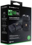 PDP Play And Charge Kit pentru XBOX SERIES