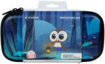 Bigben Interactive Bag Owl Lite Oled pentru NSW